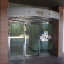 대성스카이렉스아파트(1) 이미지