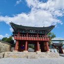 울산외솔기념관 | 울산 한글날 행사 동헌 한글타요버스 외솔한글한마당 한글아놀자 가볼만한곳 추천