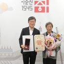 호시 - 서초구 서초대로1길 19-6 | 호시