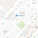 송도대경공인중개사사무소 이미지