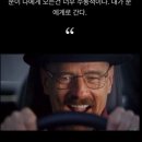 오피아이(OPI) | OPI 시험 후기: AH 달성 전략·분석·도전기