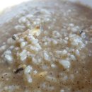 스케치 ing 이미지