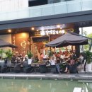 만석양계장 이미지