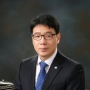 법률사무소만성 네이버블로그