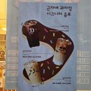 근자농장 이미지