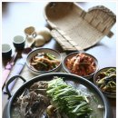소죽골사철탕