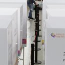 곡성-014 이미지