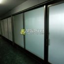 도산로-1 이미지