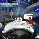 질러콩 네이버블로그