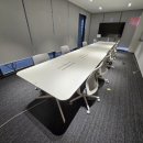 한빛리사이클