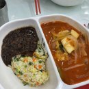 131제면소 이미지