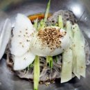 종명식당 이미지