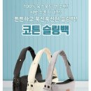 도그아이 이미지