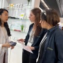 시선메디칼 이미지