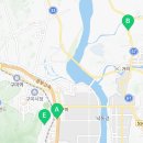 옥계2공단로-35 네이버블로그
