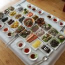 유명횟집 이미지