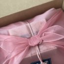 가천중앙2길 이미지