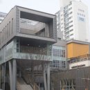 양평2동주민센터 1층 아시아경제