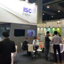 ISC