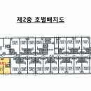 대선월드피아 이미지