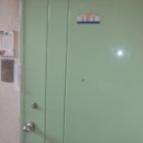 대청로59번길 이미지