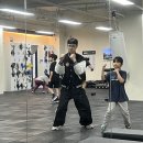 맨투맨프리미엄복싱 이미지