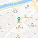 뚜레쥬르장유신문점