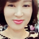 헤어스페이스 네이버블로그