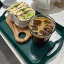 썬앤문 | 삼전동카페 썬앤문(SUN&amp;MOON)후기