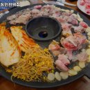 대박집 동인천역점 이미지