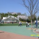 수진 공원 이미지