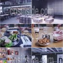 쿤스트디자인스튜디오 이미지