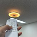 신일 | 거실 천장실링팬 에어라트론 생각하다가 신일 후기