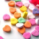 연봉우체국 이미지