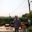 옥성마을경로당 티스토리