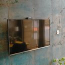 펜션 비치하우스 이미지