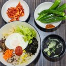 부림해물손수제비칼국수 이미지