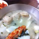 우리분식 이미지