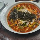 느린마을양조장 첨단점 이미지