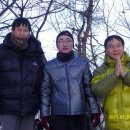 함지고등학교 이미지