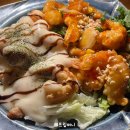 코다차야 대전둔산점 이미지