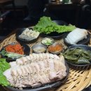 대동지 | 건대입구역 회식하기 좋은 건대 술집 대동집 건대점 리뷰 후기