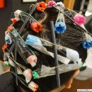 헤어큐(Q)미용실 이미지