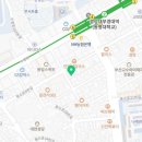 그랑프리 노래연습장 이미지