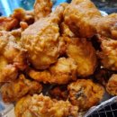 삼덕통닭 송도점 이미지