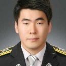 부곡 119 안전센터 이미지