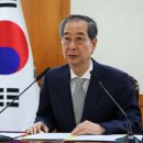 가산약국 이미지