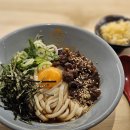 후쿠오카여행 둘째날_에비스야우동,캐널시티하카타 분수쇼,산리오쇼핑,스시사카바사시스마잉구점
