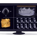 정원치과의원 이미지