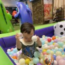 긴자에서의 하루 이미지